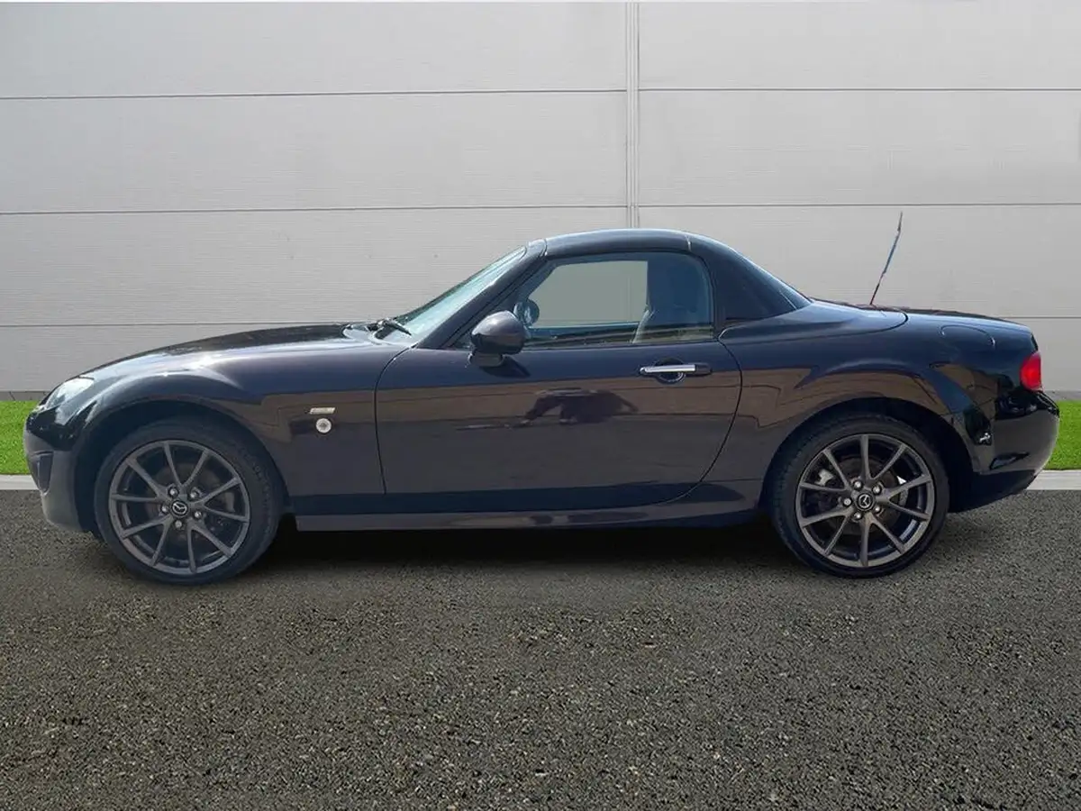 2012-mazda-mx-5-20-venture-edition-big-3