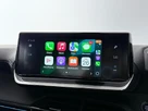 2022-peugeot-2008-suv-12-puretech-gt-eat8-small-37