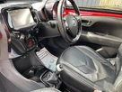 2018-toyota-aygo-10-vvt-i-x-clusiv3-71bhp-small-33