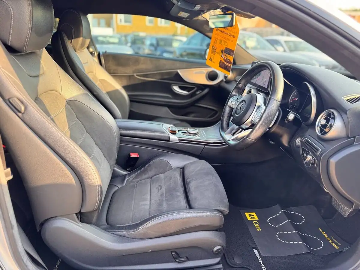 2019-mercedes-benz-c-class-15-c200-amg-line-ss-coupe-2d-big-8
