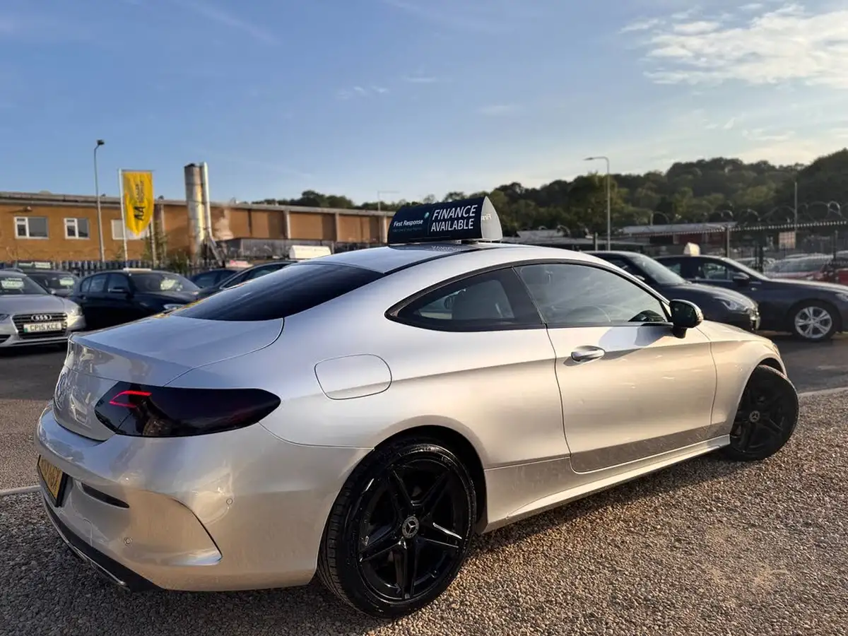 2019-mercedes-benz-c-class-15-c200-amg-line-ss-coupe-2d-big-4
