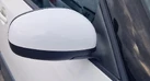 2013-skoda-fabia-16td-scout-small-35