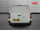 2021-vauxhall-combo-15cdti-edition-2300-100pseu6dt-l2h1-panel-small-4