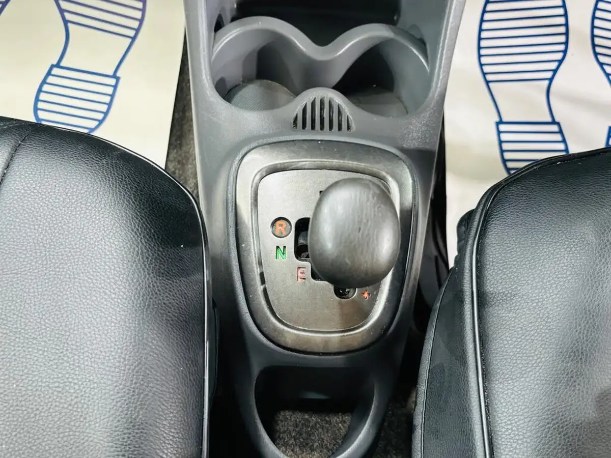 2007-toyota-aygo-10-aygo-5d-mmt-big-19