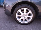 2011-mazda-mazda2-13-ts2-5d-small-17