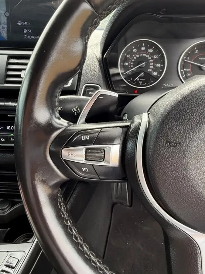 2016-bmw-2-series-20td-220d-m-sport-coupe-2d-auto-big-20