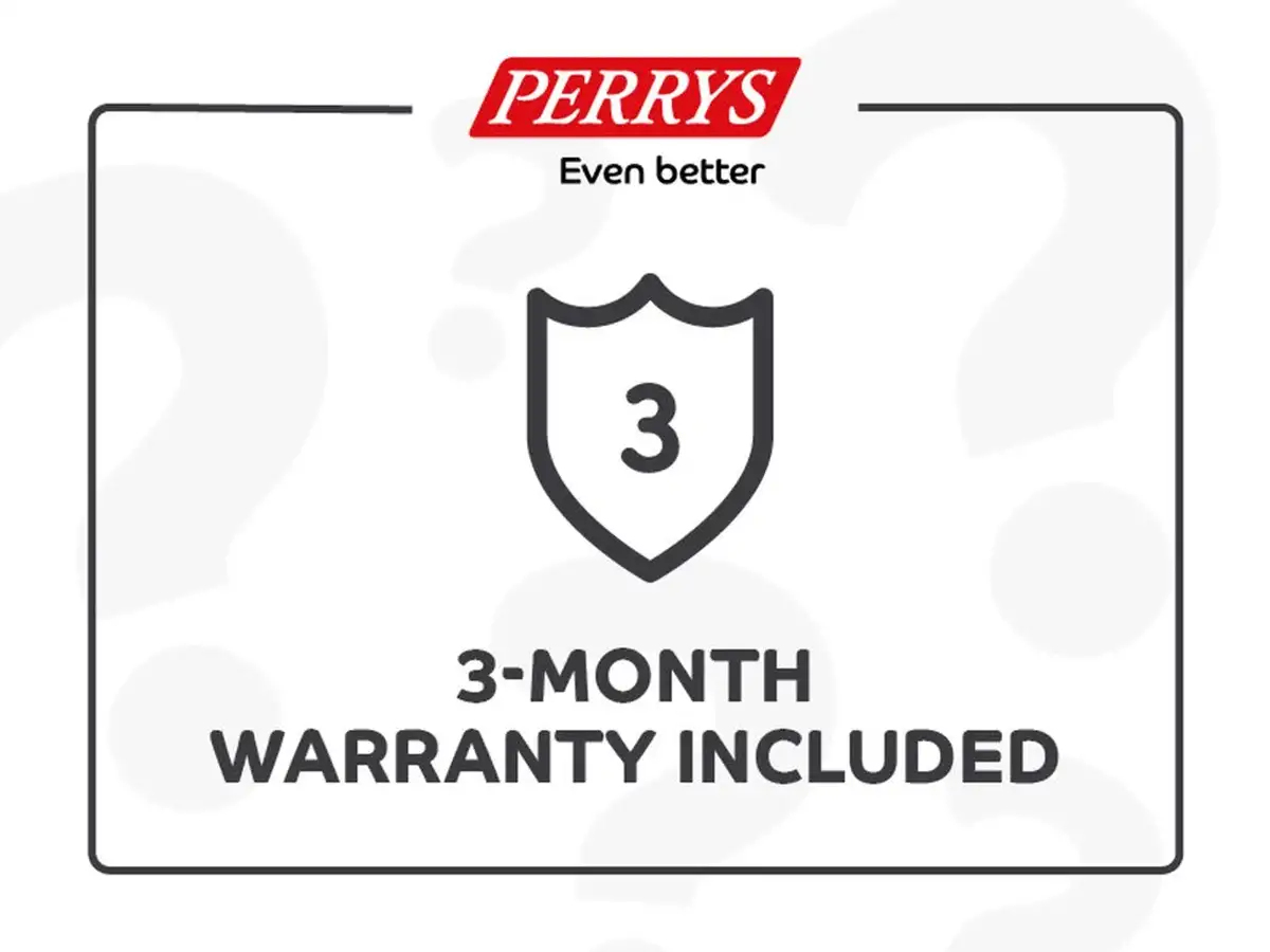 2021-vauxhall-combo-15cdti-edition-2300-100pseu6dt-l2h1-panel-big-17