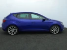 2017-seat-leon-18-tsi-fr-technology-hatchback-5d-small-10