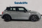 2019-mini-cooper-20-cooper-s-sport-189bhp-hatchback-5d-small-2