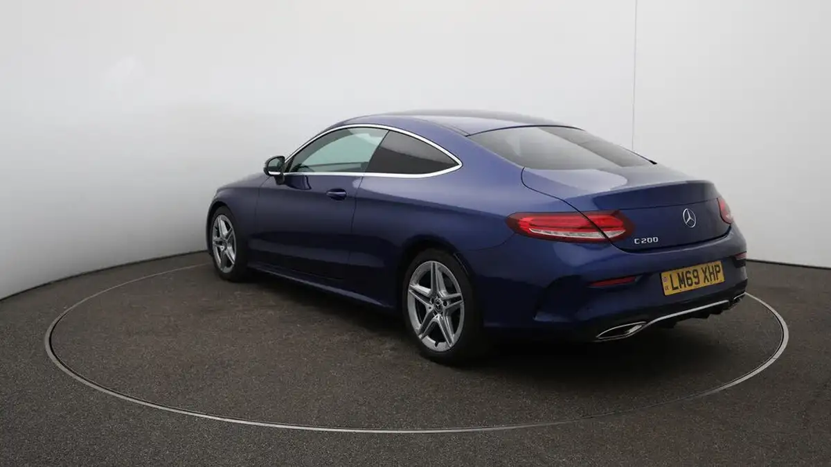 2020-mercedes-benz-c-class-15-c200-amg-line-premiumss-coupe-2d-big-63