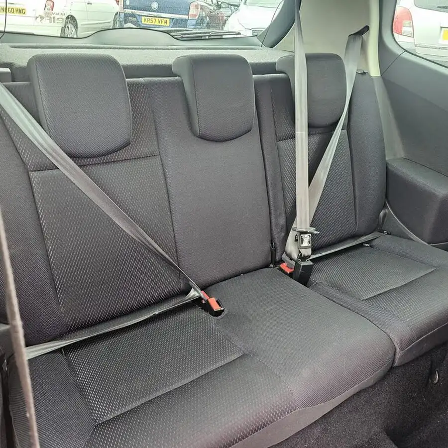 2007-renault-clio-15td-dynamique-s-106-ac-6-sp-big-9