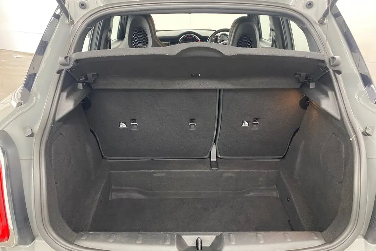 2019-mini-cooper-20-cooper-s-sport-189bhp-hatchback-5d-big-15