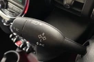2019-mini-cooper-20-cooper-s-sport-189bhp-hatchback-5d-small-26