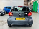 2007-toyota-aygo-10-aygo-5d-mmt-small-6