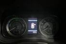2020-hyundai-kona-16-gdi-premium-se-small-13