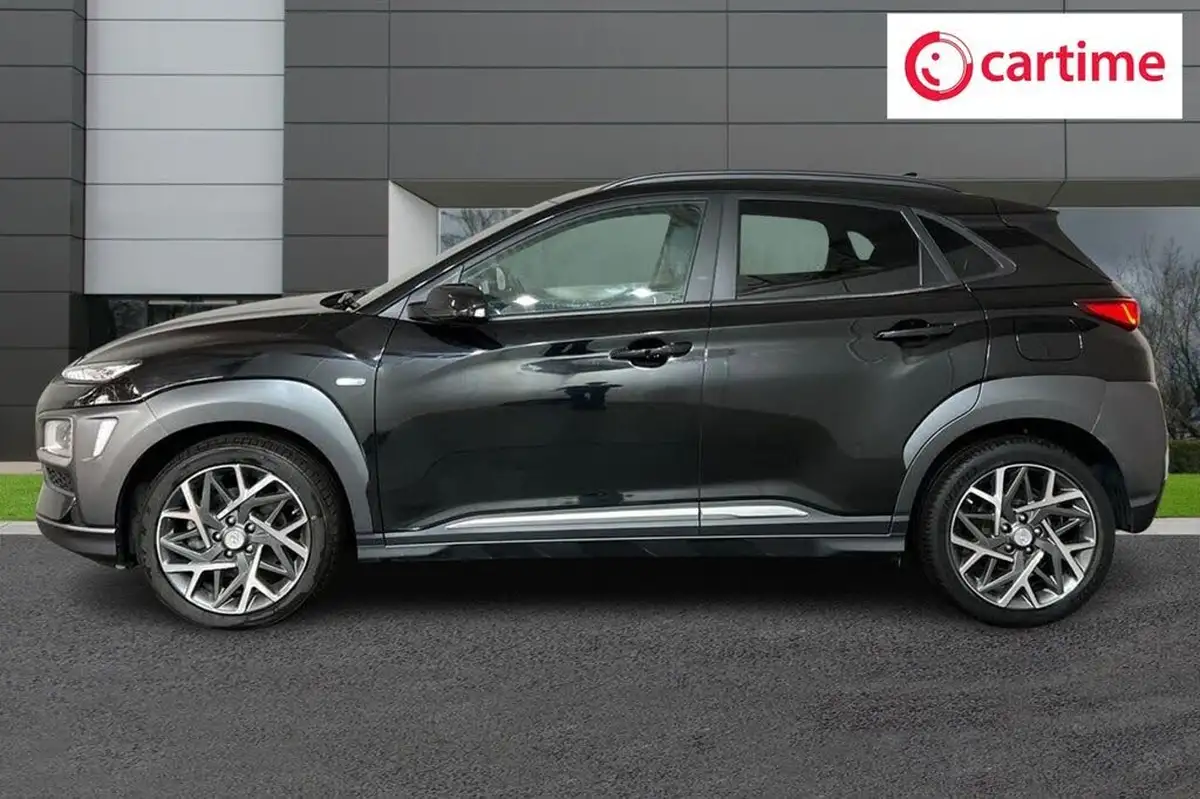 2020-hyundai-kona-16-gdi-premium-se-big-2