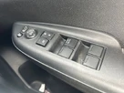2018-honda-jazz-15-i-vtec-sport-cvt-small-23