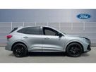 2023-ford-kuga-15t-black-package-edition-small-4