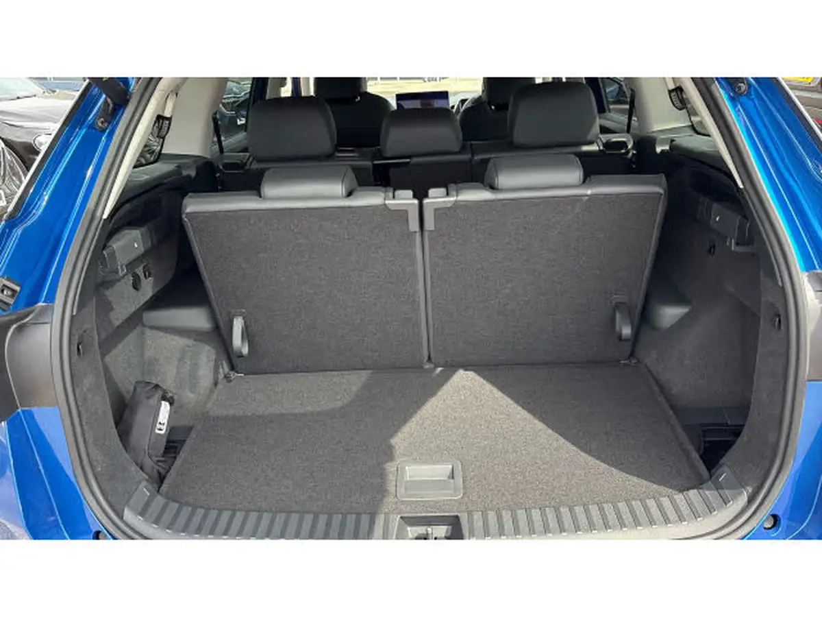 2024-skoda-kodiaq-15-tsi-e-tec-se-l-big-19