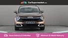 2022-kia-sportage-16-t-gdi-3-226bhp-hev-1598cc-auto-small-1