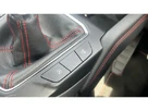 2023-ford-kuga-15t-black-package-edition-small-32