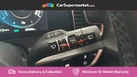 2022-kia-sportage-16-t-gdi-3-226bhp-hev-1598cc-auto-small-25