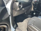 2013-mini-countryman-16td-cooper-small-58