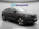 2022-volvo-c40-e-twin-recharge-pro-small-0