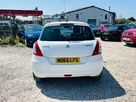 2016-suzuki-swift-12-sz3-3d-small-6
