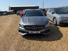 2017-mercedes-benz-cla-21d-cla-200-amg-line-coupe-4d-7g-dct-small-1
