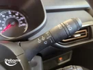 2024-dacia-sandero-stepway-10-tce-extreme-90bhp-cvt-small-25
