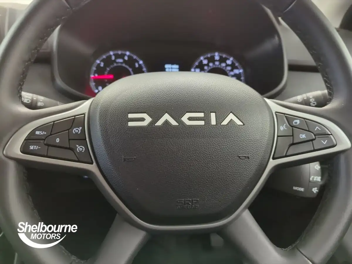 2024-dacia-sandero-stepway-10-tce-extreme-90bhp-cvt-big-14