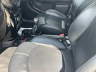 2013-mini-countryman-16td-cooper-small-34