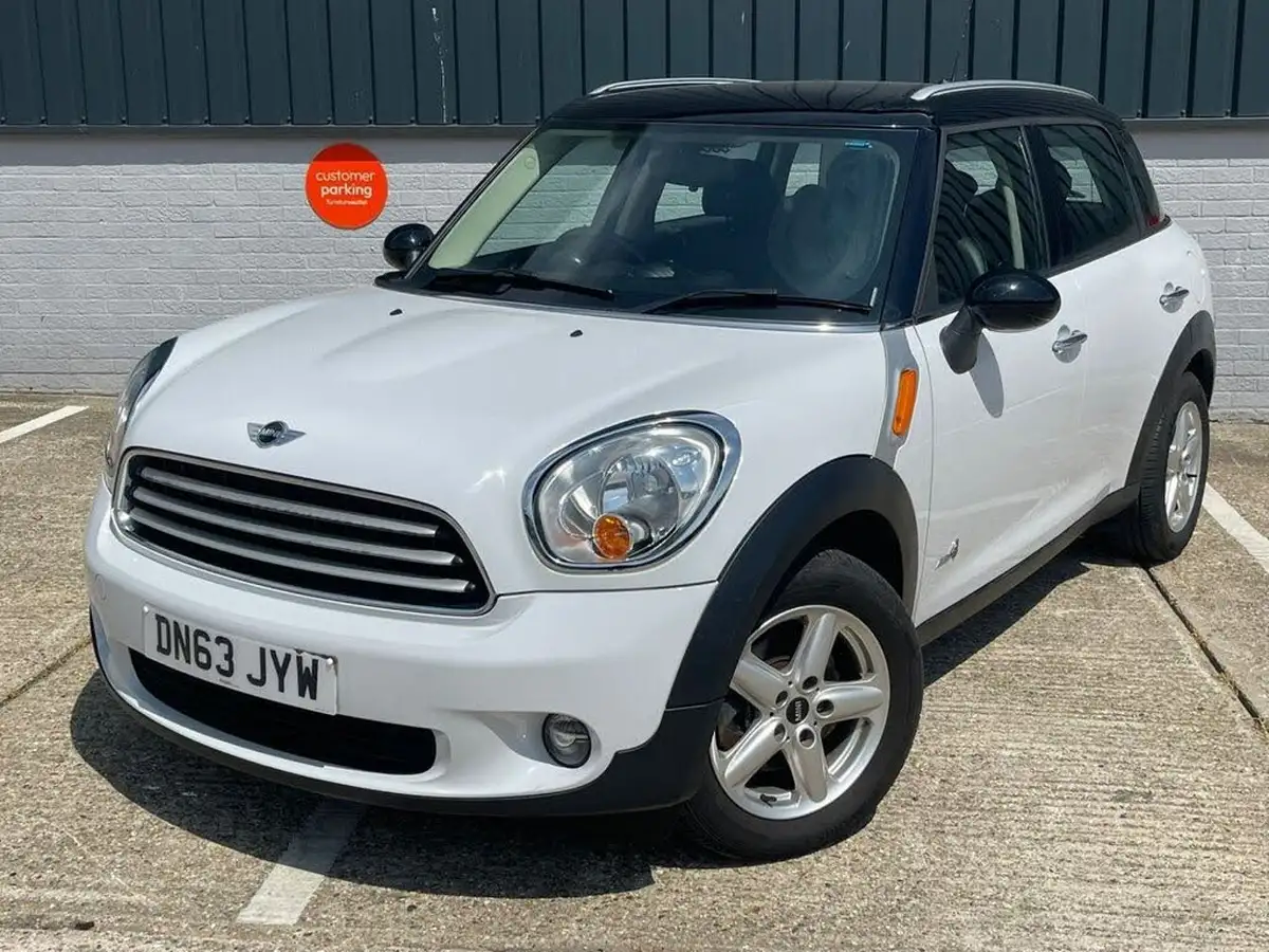 2013-mini-countryman-16td-cooper-big-47