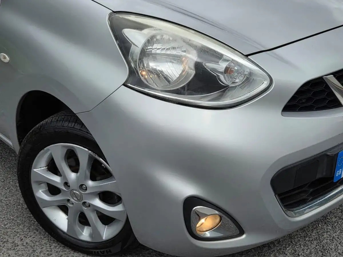 2015-nissan-micra-12-acenta-80ps-big-19