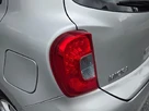 2015-nissan-micra-12-acenta-80ps-small-30