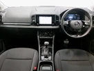 2023-skoda-karoq-15-tsi-se-drive-dsg-small-2