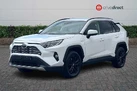 2019-toyota-rav4-25-vvt-i-design-215bhp-small-6