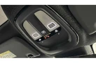 2022-volvo-c40-e-twin-recharge-pro-small-56