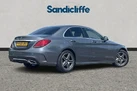 2020-mercedes-benz-c-class-20d-c300d-amg-line-edition-244ps-premium-saloon-4d-small-3