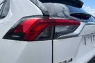 2019-toyota-rav4-25-vvt-i-design-215bhp-small-30
