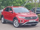 2023-volkswagen-t-roc-10-tsi-style-hatchback-5d-small-0