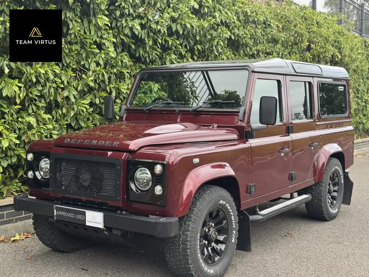 2015-land-rover-110-defender-22td-xs-22i-station-wagon-5-drs-big-6