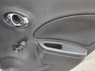 2015-nissan-micra-12-acenta-80ps-small-54