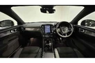 2022-volvo-c40-e-twin-recharge-pro-small-32
