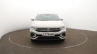 2023-volkswagen-t-roc-15-tsi-r-line-hatchback-5d-dsg-small-41