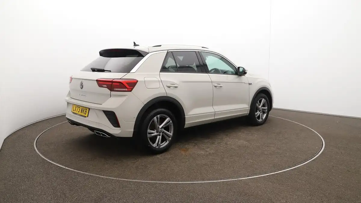 2023-volkswagen-t-roc-15-tsi-r-line-hatchback-5d-dsg-big-54
