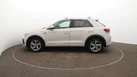 2023-volkswagen-t-roc-15-tsi-r-line-hatchback-5d-dsg-small-65