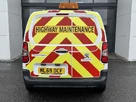 2019-peugeot-partner-15-bluehdi-1000-professional-100ps-eu6dt-panel-small-15
