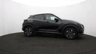 2024-nissan-juke-10-dig-t-n-connecta-small-29
